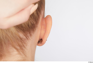 Anneli ear 0004.jpg